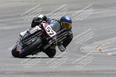 media/Apr-18-2025-CVMA Friday Practice (Fri) [[88baa45499]]/Racer 1/Session 5 (Turn 10)/